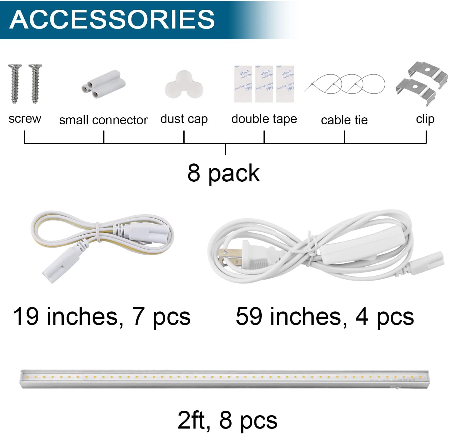 Barrina T5 Grow Lights Review Hydroponic Gardening
