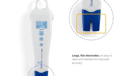 Bluelab PENCON Conductivity Pen Review