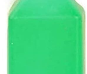 Liquid Fertilizer Review