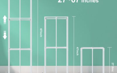 Smart Hydroponic Growing System Review