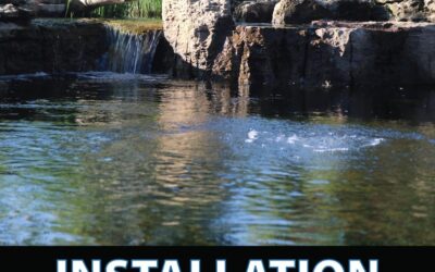 CrystalClear PondAir 2 Review