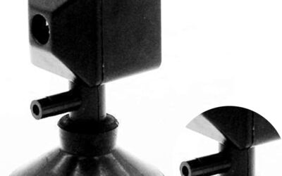 DELURA XUGANG – Aquarium Air Stone Kit Review