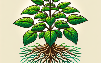 FOOP Nutes Veg Starter Pack Review