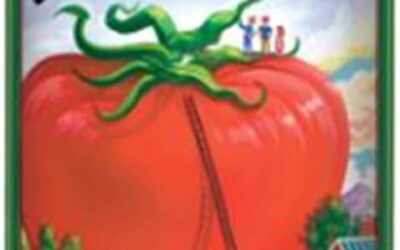 Fox Farm Grow Big Liquid Concentrate Fertilizer Review