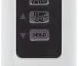 HM Digital PH-80 pH Meter Waterproof PH80 Tester HydroTester Review