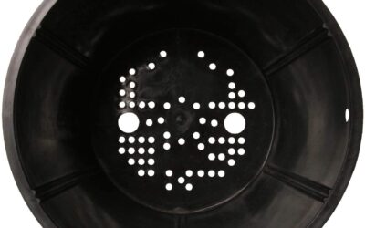 Hydrofarm Active Aqua GFOE2 Review