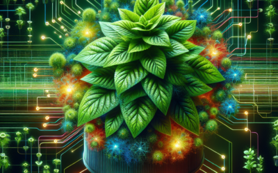 Hydroponics Growing System Indoor Garden Review