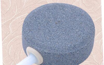 POPETPOP Hydroponics Supplies Review