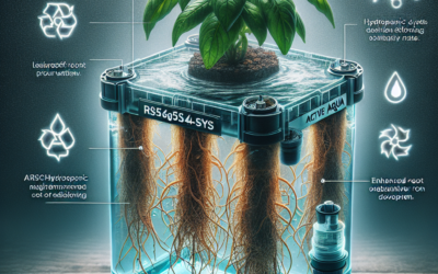 Active Aqua Hydroponic System Review