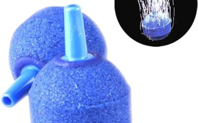 AEO Solar Powered Air Pump Kit Review