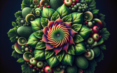 AgroThrive Fruit n Flower Organic Liquid Fertilizer Review