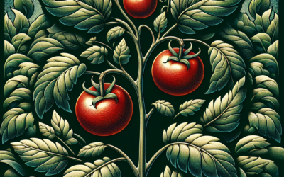 AgroThrive Liquid Fertilizer Review