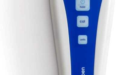 Bluelab pH Pen-Digital pH Tester Review