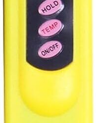 Bobuluo TDS Water Meter Digital Measuring Tool Tester Pen Review