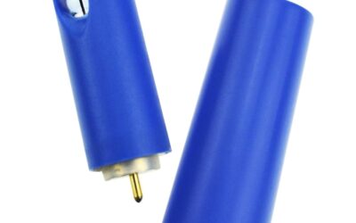 Digital pH and Conductivity EC Meter Water Quality Tester Review