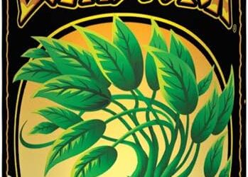 FoxFarm Cal-Mag Review