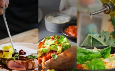 iDOO Lettuce Seed Pod Kit Review