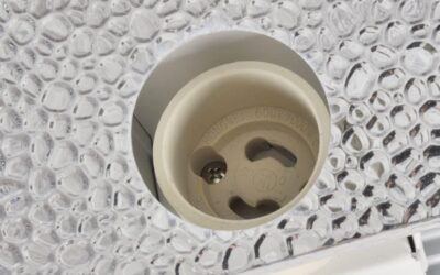 iPower 630W Double Lamp Ceramic Metal Halide CDM Hydroponic Grow Light System Kits Review