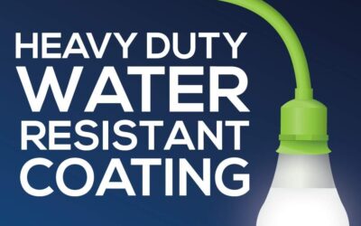 Miracle LED Indoor Growing System Review