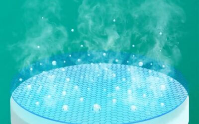 Nano Aquarium Bubbler Review