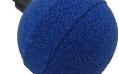 Silicone Air Hose Review