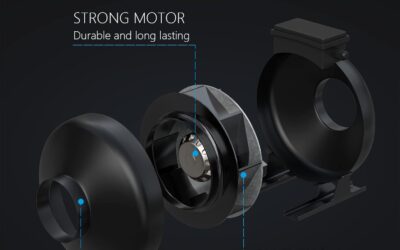 TopoGrow LED Grow Tent Complete Kit Review