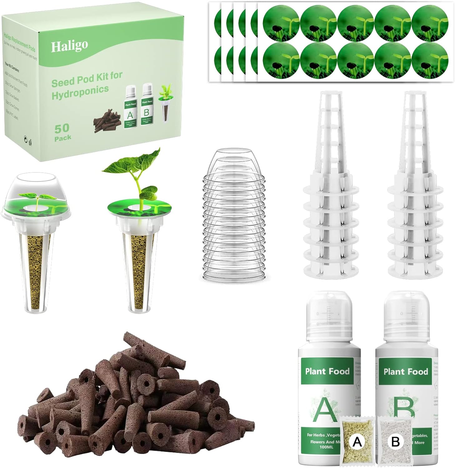 elfbar nachfüll pod läuft aus Résistance Innokin S pour Sceptre Kit,Sensis Kit,Sceptre Tube Kit,Scep –  frvapormo main image 0