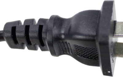 60 gal Fish Tank Air Pump Review