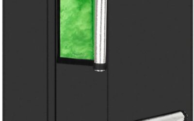 Advance Grow Tent Review