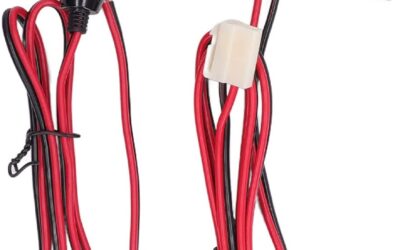 Air Pump Accessory Kit Review