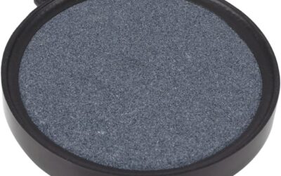 BUGUUYO Diffuser Bubble Oxygenation Practical Pump Air Creative Pond Aerator Hydroponics Pumps Bubbler OUL Kit review