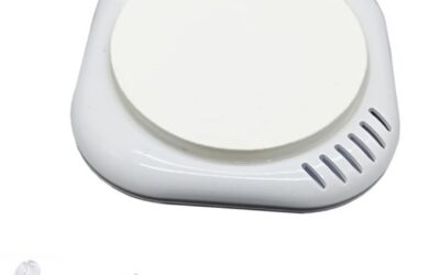 Mipcase Fish Tank Bubble Tray Review