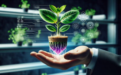 Moistenland Replacement Grow Baskets Seed Pods Review