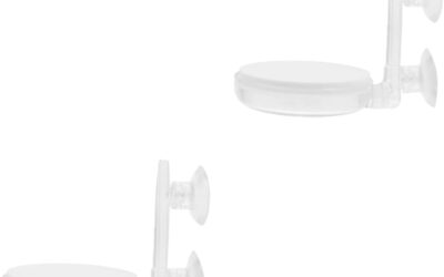 Review of Mipcase Air Pump for Aquariums