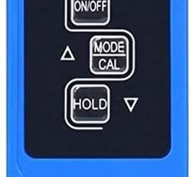 VIVOSUN TDS Tester Review