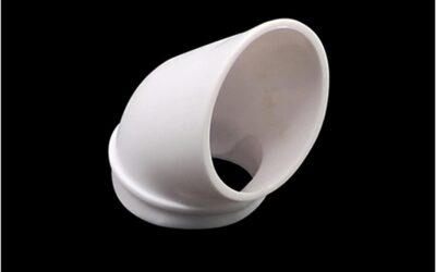 WYGOAKG Hydroponic Pots Review