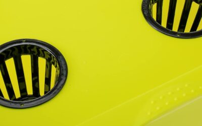 DasMarine DWC Hydroponics Growing System Kit Review