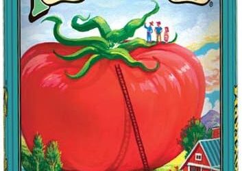 FoxFarm Hydroponic Liquid Concentrate 3-2-6 Review