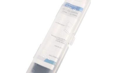 MEASUREMAN PH Meter Review