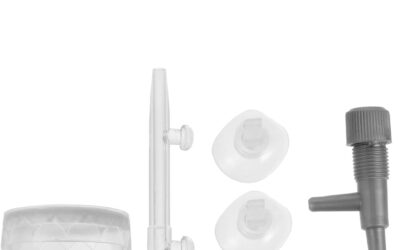 Decorative Air Kit Review