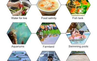 7-in-1 pH Tester Review