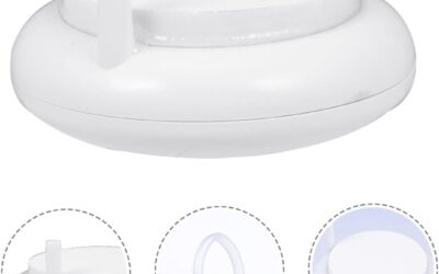 POPETPOP Adjustable Air Stone Review