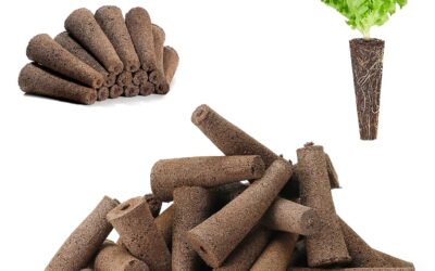 Grow Sponges Replacement review