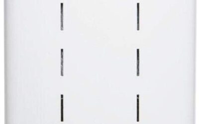 Hydrofarm SBCMH31531K Indoor Gardening Light Fixture Review