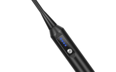 Moistenland Pollinator Tool Review