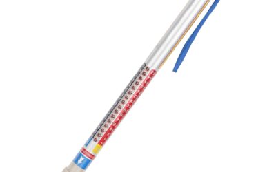 Nutrient Meter Test Nutra Wand Truncheon Hydroponic ECPPMCF Hydroponics Readers PPM Hydroponic Nutrient Tester Review