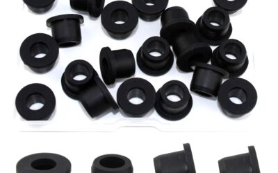 5/8″ Drill Hole Grommets Review