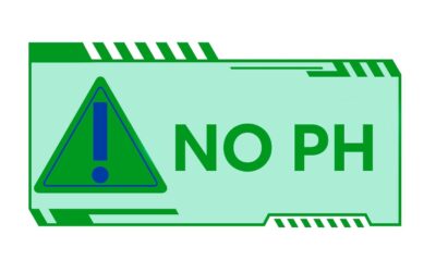 Digital TDS Meter Accurate TDS EC Temp Tester Review