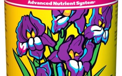 General Hydroponics GH1431 FloraBloom Fertilizer Review