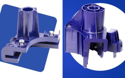 Trim-Daddy Trellis System Support Kit (Model A) Review